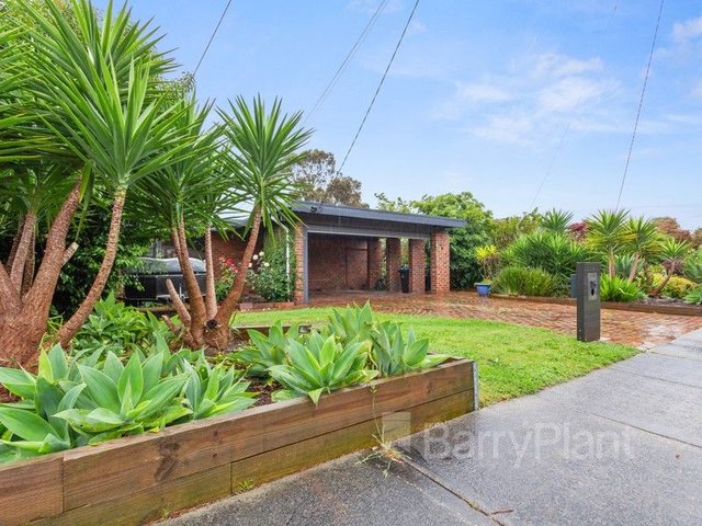 15 Beckenham Drive, VIC 3156