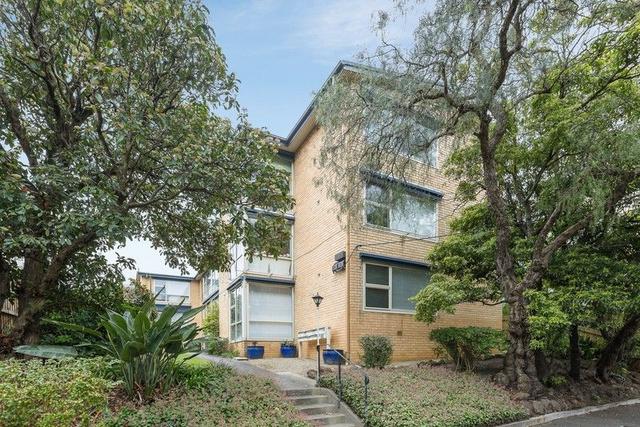 7/26 Grandview Grove, VIC 3181