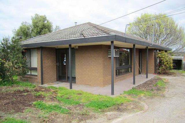 435 Princes Highway, VIC 3805
