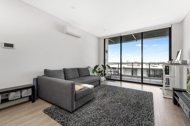 (no street name provided), NSW 2762