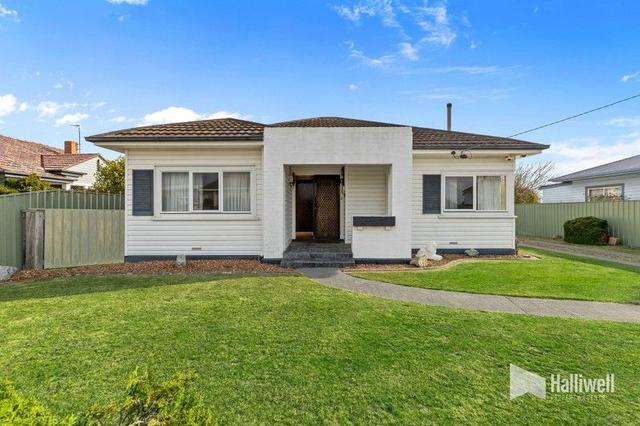 95 North Fenton Street, TAS 7310