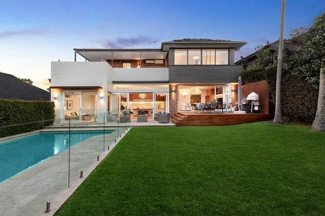 15 The Grove, NSW 2069