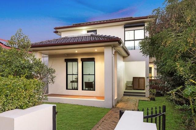 26 Broughton Road, NSW 2135