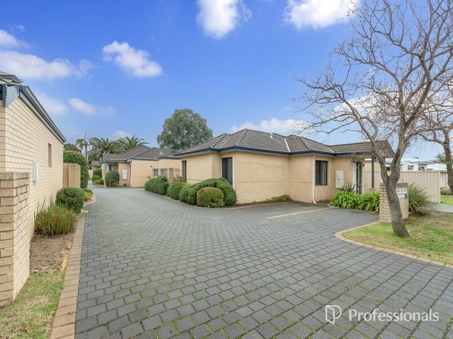 9/44 Grey Street, WA 6107