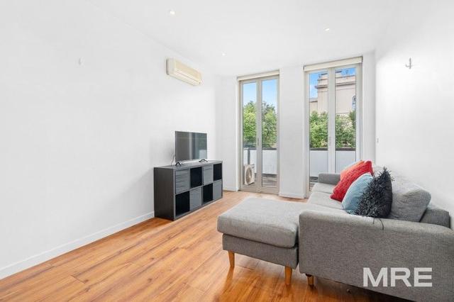 6/14 Fitzroy Street, VIC 3182