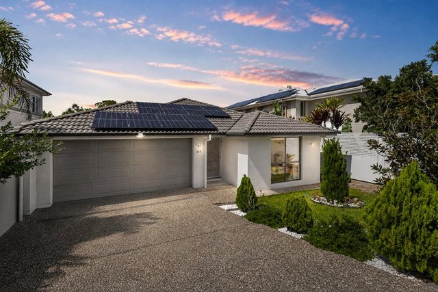 223 Ridley Road, QLD 4035