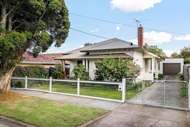1 Diamond Street, VIC 3072