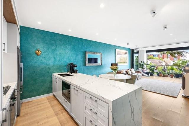 201/36 Hordern Lane, NSW 2088