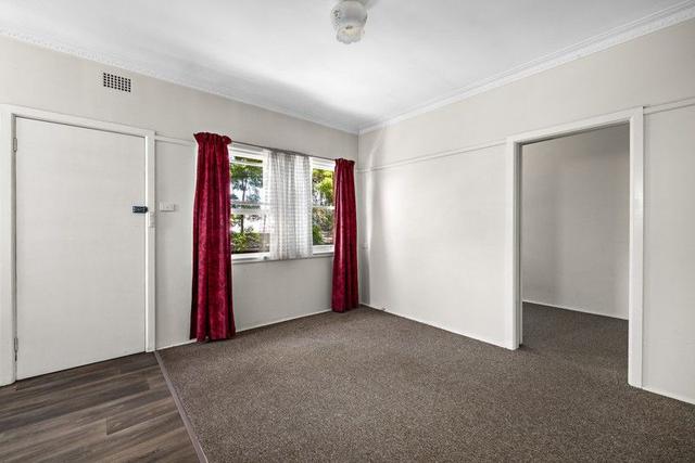 7c Gladstone Street, NSW 2795