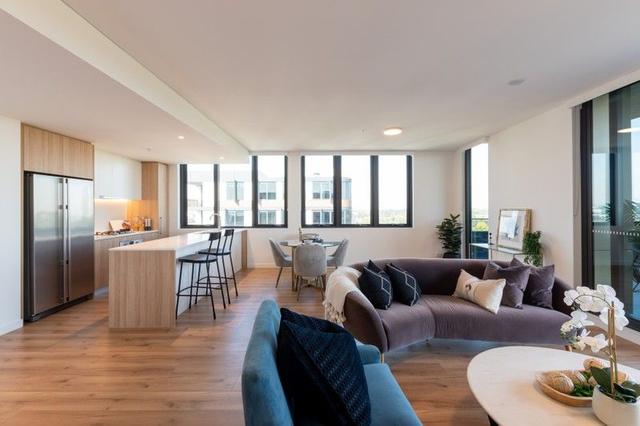 D.1304/8 Church Street, NSW 2141