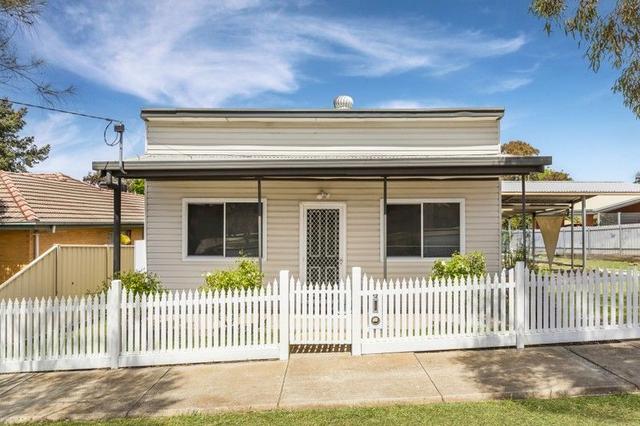12 Thompson Street, VIC 3550
