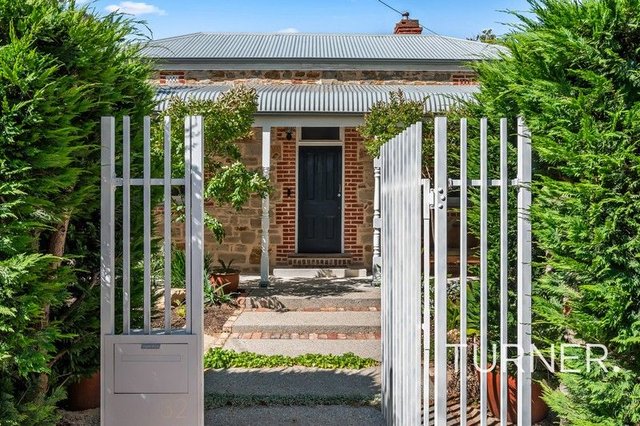 32 Angas Street, SA 5014