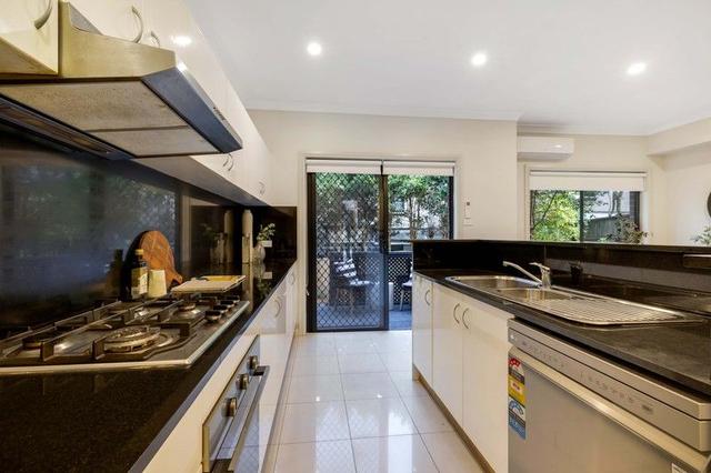 7/7-11 Webb Avenue, NSW 2077