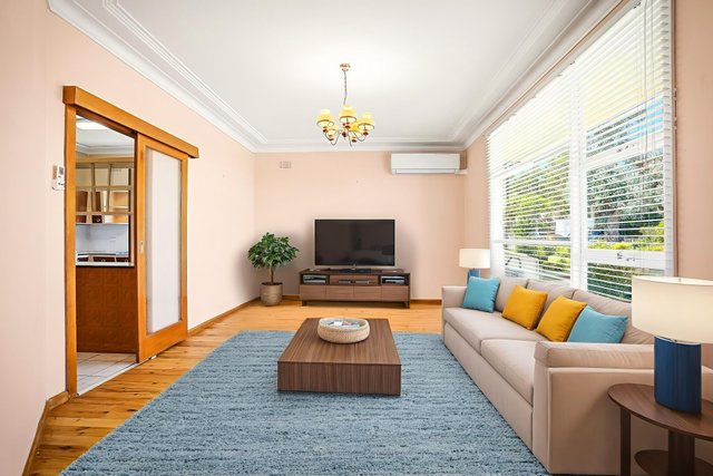 44 Clarence St, NSW 2160