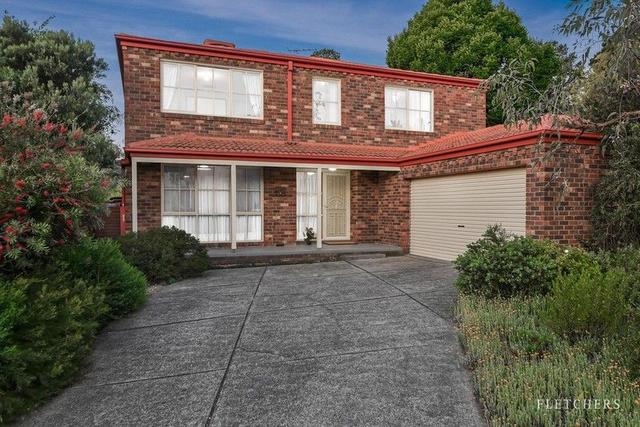 30 Hamilton Drive, VIC 3134