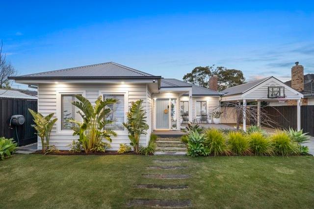 8 Temora Street, VIC 3195