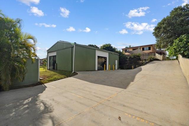 22 Galena Court, QLD 4205