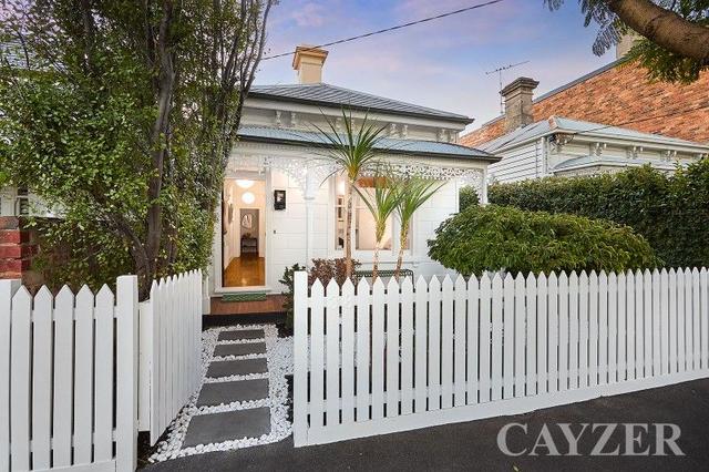 38 Young Street, VIC 3206