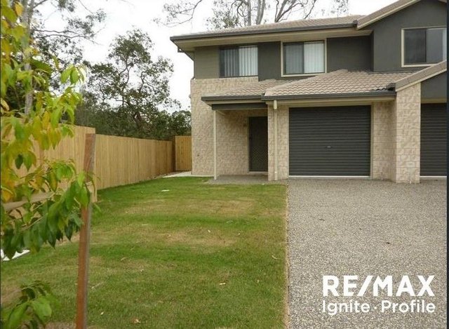 28/10 Highgrove Street, QLD 4116