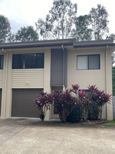 2/22 Coastal Ave, QLD 4519