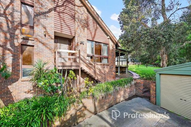 4 Kuyura Road, VIC 3796