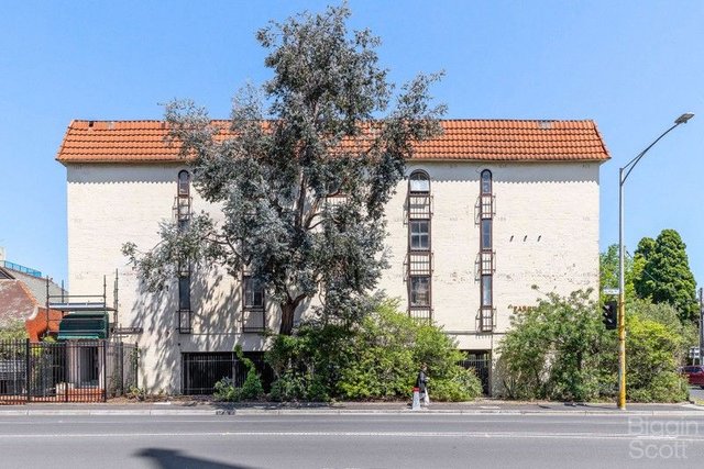 302/44 Barkly Street, VIC 3182