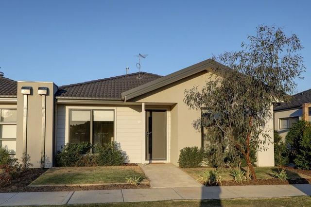 17 Vera Close, VIC 3636