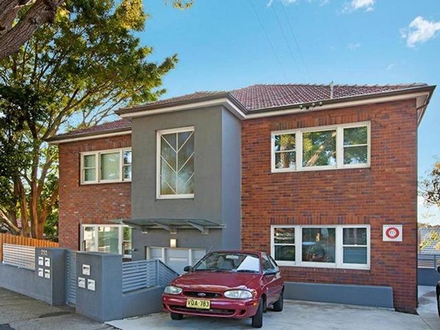 3/232 Lyons Road, NSW 2046