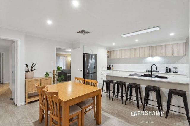 41 Reynolds Close, WA 6056