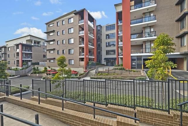 50a/40-52 Barina Downs Road, NSW 2153