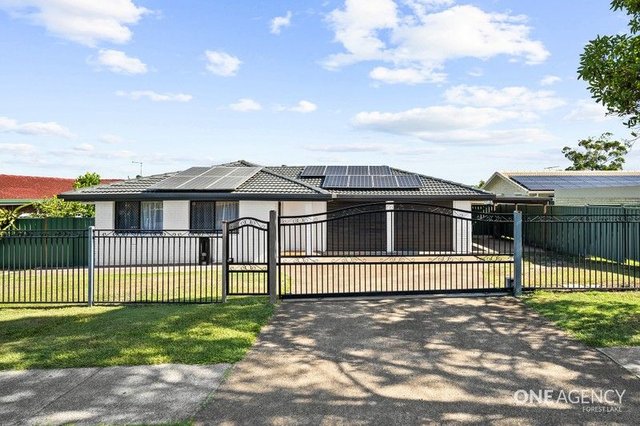 20 Glenala Road, QLD 4077