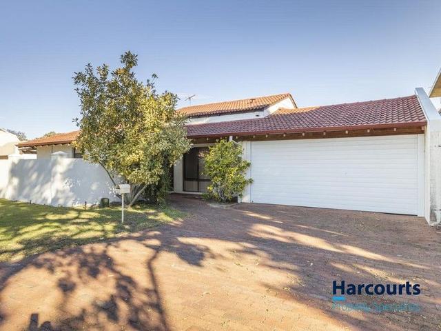 14 MacDonald Road, WA 6153