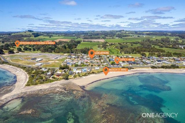 14 Grace Avenue, TAS 7325