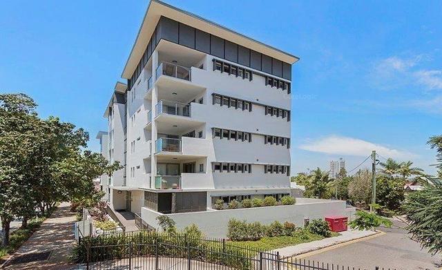 403/37 Connor Street, QLD 4169