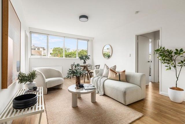 2D/381 Toorak Road, VIC 3141