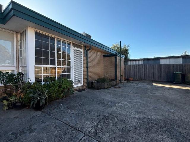 5/12 Mincha Street, VIC 3055