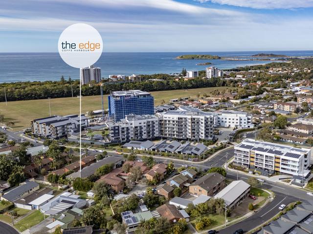 6/35 Arthur Street, NSW 2450