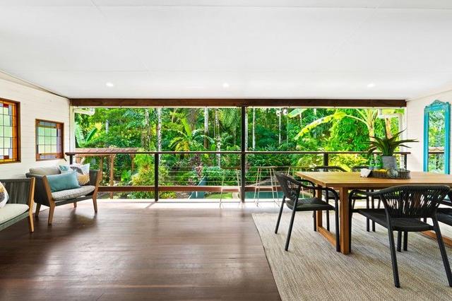 22 Headrick Street, QLD 4870