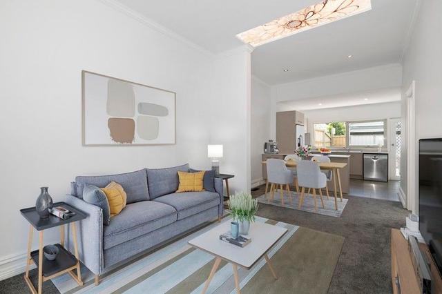 44 Tyrone Street, VIC 3141