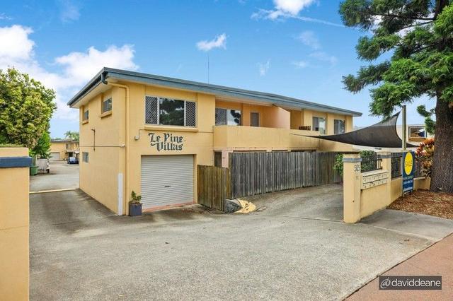 8/505 Gympie Road, QLD 4500