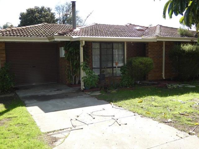 4 Ilex Way, WA 6058