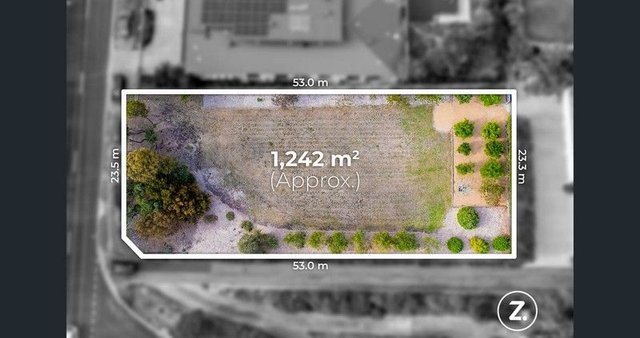 131 Bayview Road, VIC 3938