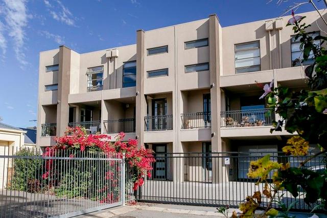 2/41 Thornes Lane, SA 5007