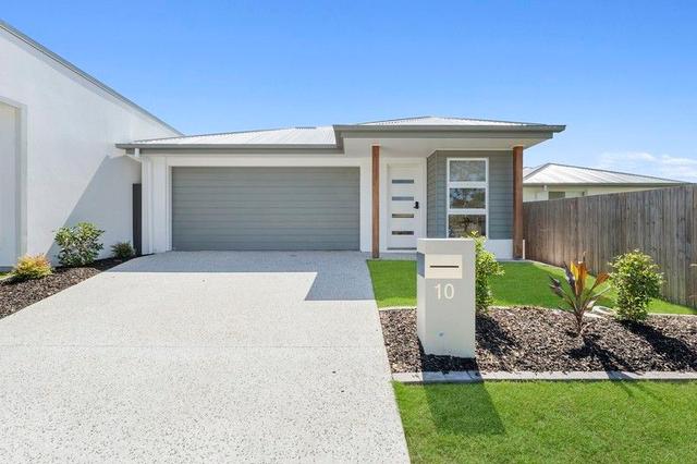 10 Shell Close, QLD 4508