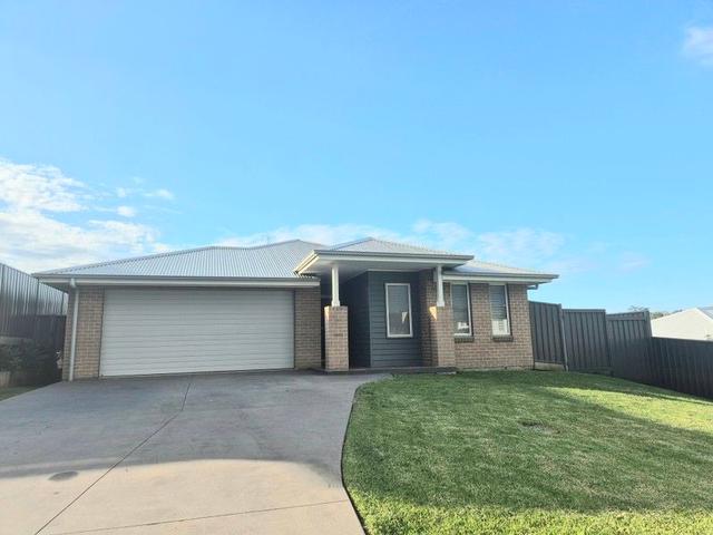 6 Dove Close, NSW 2541