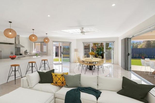 159 Overall Drive, NSW 2489