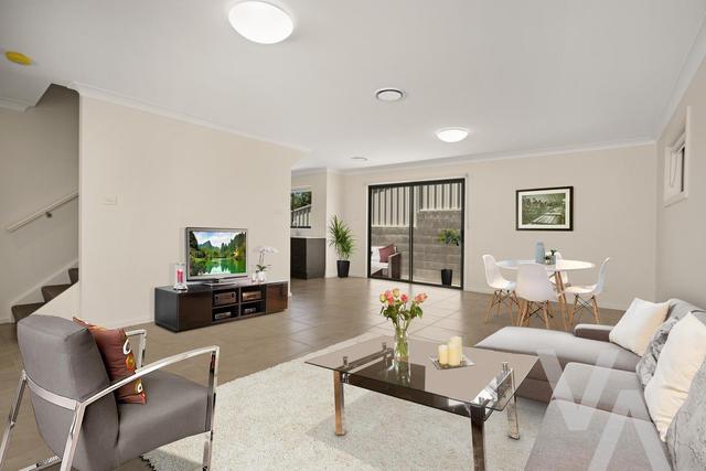 7/104 - 106 Bailey Street, NSW 2289
