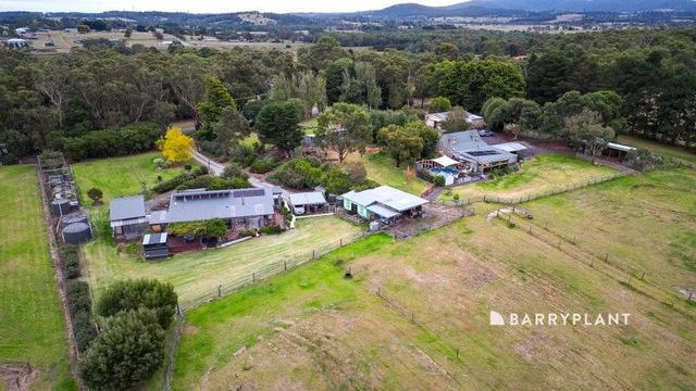 27 Doran Road, VIC 3815