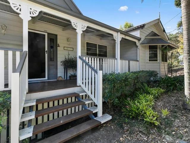 59 Kirra Road, QLD 4561