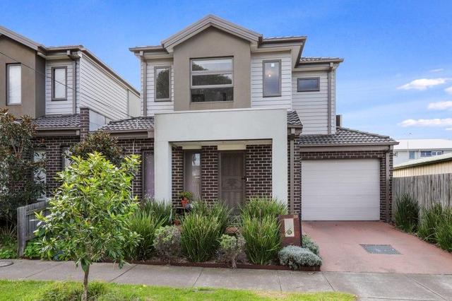 38 Windsor Crescent, VIC 3025